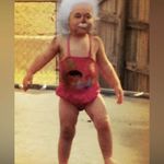 Ruby Reed - @rubyfromband - Instagram