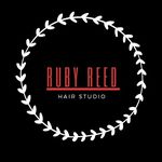 Ruby Reed Hair Studio - @rubyreedhairstudio - Instagram