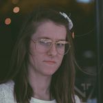 Ruby Reed-Jones - @rubyrjphotography - Instagram