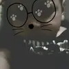 jessikkarubyrenoo - @jessikkarubyrenoo - TikTok
