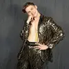 Precious Ruby Reno - @precious.ruby.ren - TikTok