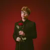 Reno♒ - @renoruby17 - TikTok