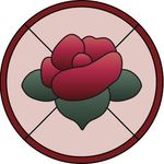 Ruby House Renovation - @rubyhouserenovation - Instagram