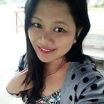 Ruby Renon Valdez - @rubyrenon - Instagram