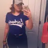 Ruby - @renovarubyy - TikTok