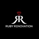 @ruby_renovation - Instagram