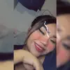 ruby renovato - @ruby.renovato8 - TikTok