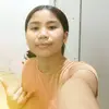 ruby reyno - @rubyreno - TikTok