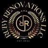 RubyRenovationsLLC - @rubyrenovations05 - TikTok