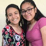 Ingrid Ruby pineda Resendez - @ingridruby_pinedar_resendez_23 - Instagram