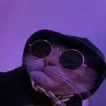 Miley Ruby González Resendez - @mileyrubygonzalez - Instagram