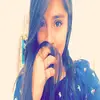 Paulina Ruby Resendez Salazar - @paulinarubyresend - TikTok