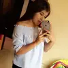 paulina RUBy RESENDEZ Salazar  - @salazar_paulina - TikTok