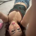 Ruby - @r.u.b.y.resendez - Instagram