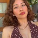Ruby Resendez - Facebook