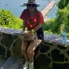Ruby Resendez - @rubyresendez1 - TikTok