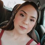 Ruby Resendez - @ruby.resendezgonzalez - Instagram