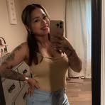 Ruby Resendez - Facebook