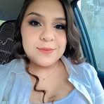 Ruby Resendez - Facebook