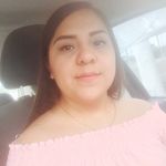 Ruby Resendez - @resendezruby - Instagram