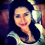 ruby resendez - @ruby_resendez06 - Instagram