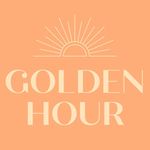 Ruby Resendez - @goldenhourspabeautique - Instagram