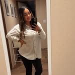 Ruby Resendez - @rubyresendez24 - Instagram