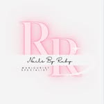 Ruby Resendez - @rubyynailz - Instagram