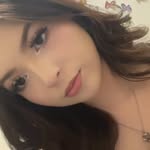 Ruby:) - @rubyresendez_ - Instagram
