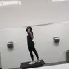 💗 - @rubyresendez62 - TikTok