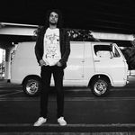 Ben Rice - @rubyrice - Instagram