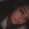 rubes💋 - @rubyrice_25 - TikTok
