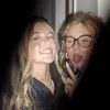 rubes - @rubyrrice - TikTok