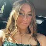Ruby Rice - @ruby.r09 - Instagram