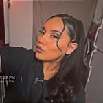 Ruby Rice - @el_mar_rojo_ - Instagram