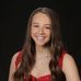 Ruby Rice - Facebook