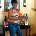 Ruby Rice - Facebook