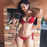 Ruby Rice - @rubyrice5581 - Instagram