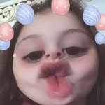 Ruby Rice - @ruby_isthe_best - Instagram