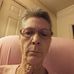 Ruby Rice - Facebook