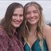 Ruby Rice - Facebook