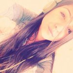 Ruby Rice - @rubyrice2062 - Instagram