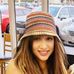 Ruby Rice - Facebook