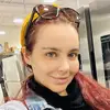Ruby Rice - @rubyrice1500 - TikTok