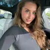 Ruby rice - @ruby.rice28 - TikTok
