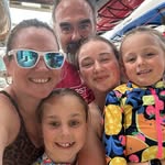 Ruby Rice Johnston - @rubyricejohnston - Instagram