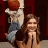 Ruby - @rubyrice_21 - TikTok