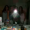 rubyrice112 - @rubyrice112 - TikTok