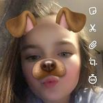 Rubyrice💘👯‍♀️ - @rubyrice_ - Instagram