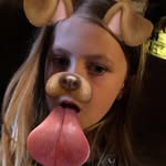 Ruby Rickard - @rickardruby - Instagram